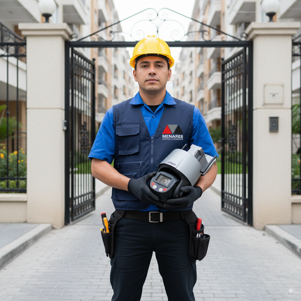 Generated Image September 19, 2025 - 11_56AM (1)