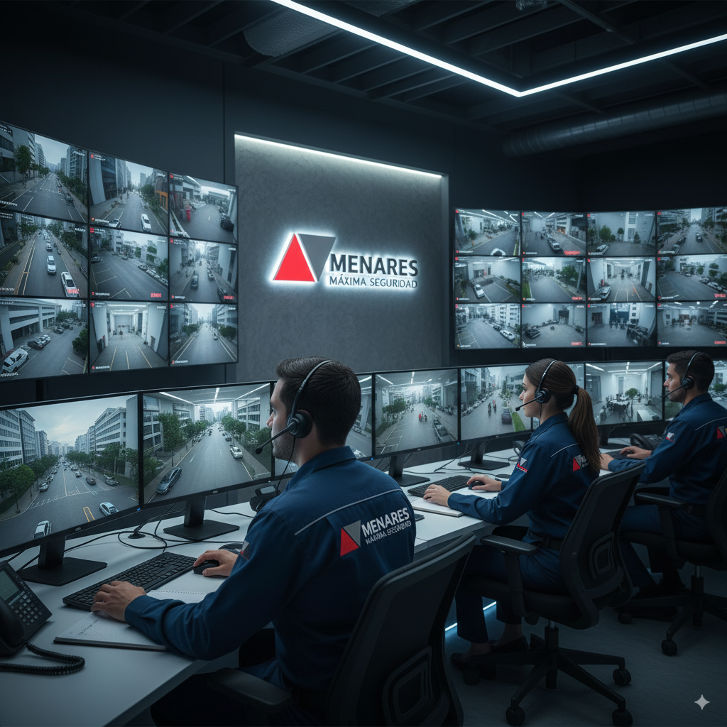 Generated Image September 19, 2025 - 11_56AM (2)