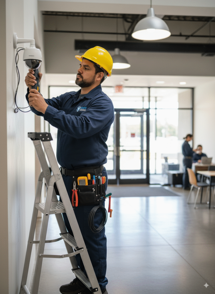 Generated Image September 19, 2025 - 11_56AM